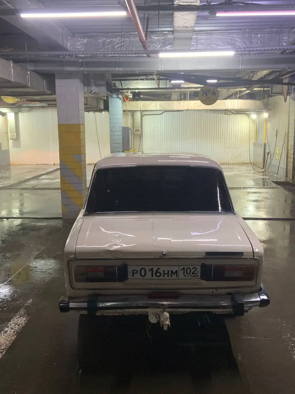 Продажа на автомобильном рынке в Магнитогорске - Авторынок (Авто) в Магнитогорск