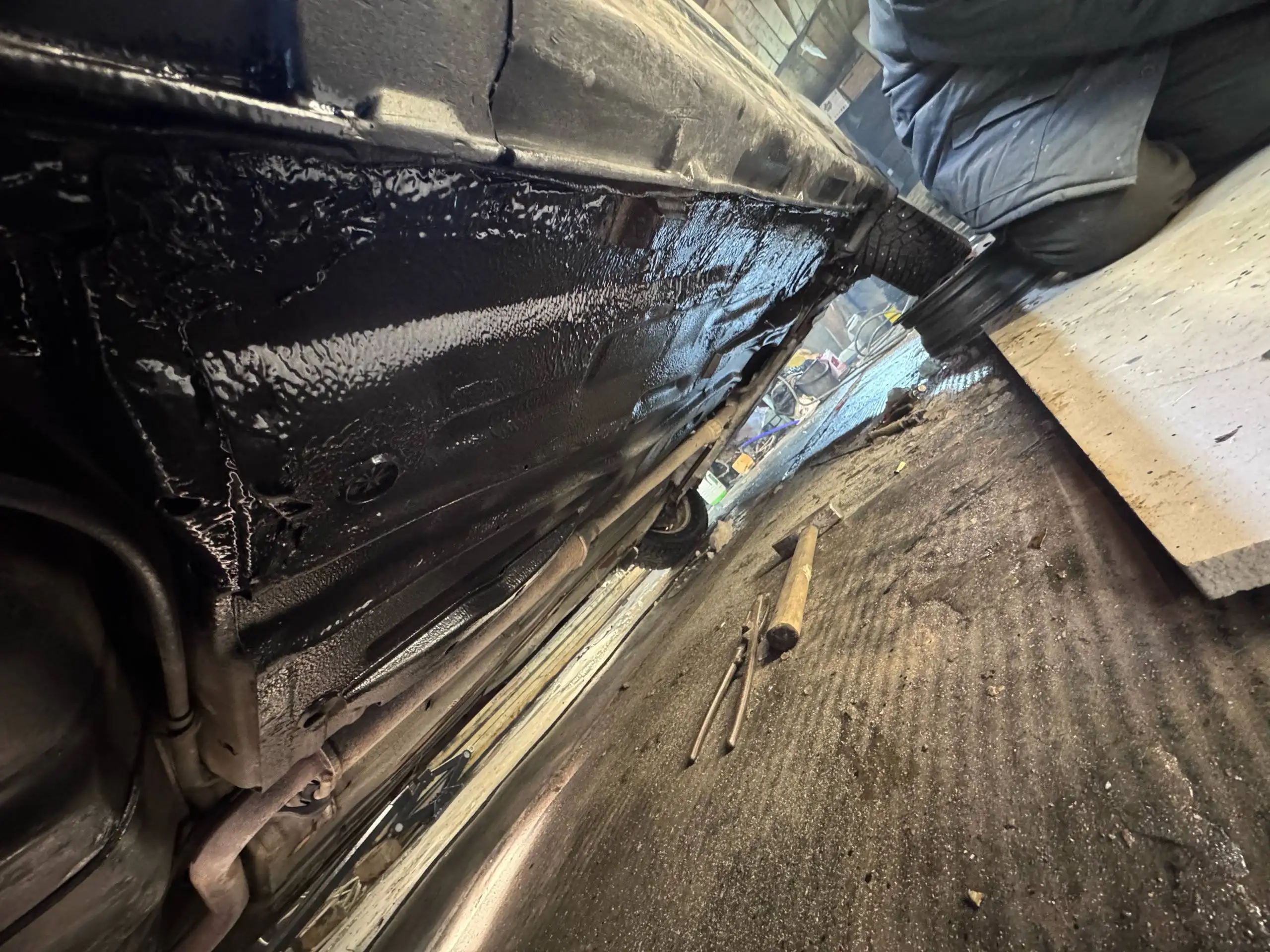 Продам Lada Priora 2008 года - Легковые автомобили (Авто) в Магнитогорск