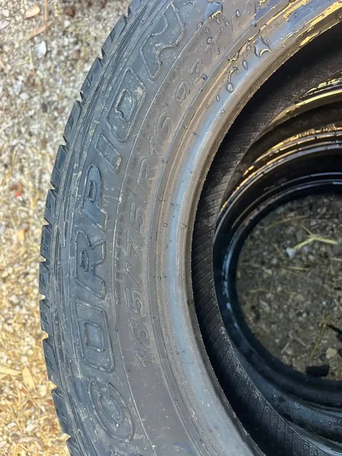 Продажа автомобиля в идеальном состоянии - Автозвук в Магнитогорск