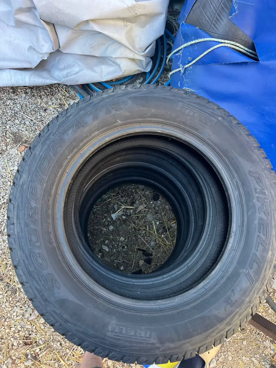 Продажа автомобиля в идеальном состоянии - Авто в Магнитогорск