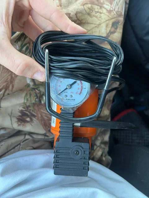 Авторынок Магнитогорск - Грузовики и фургоны в Магнитогорск