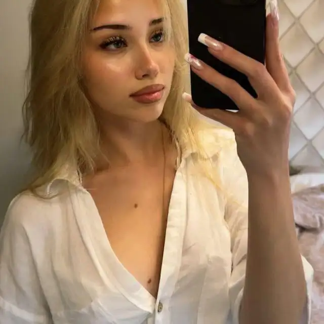 Ищем двух сотрудников в дружный коллектив - Работа в Магнитогорск