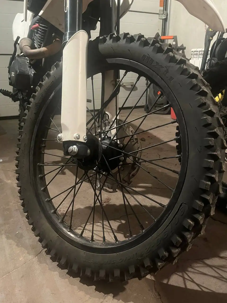 Продам автомобиль с торгом - Авто в Магнитогорск