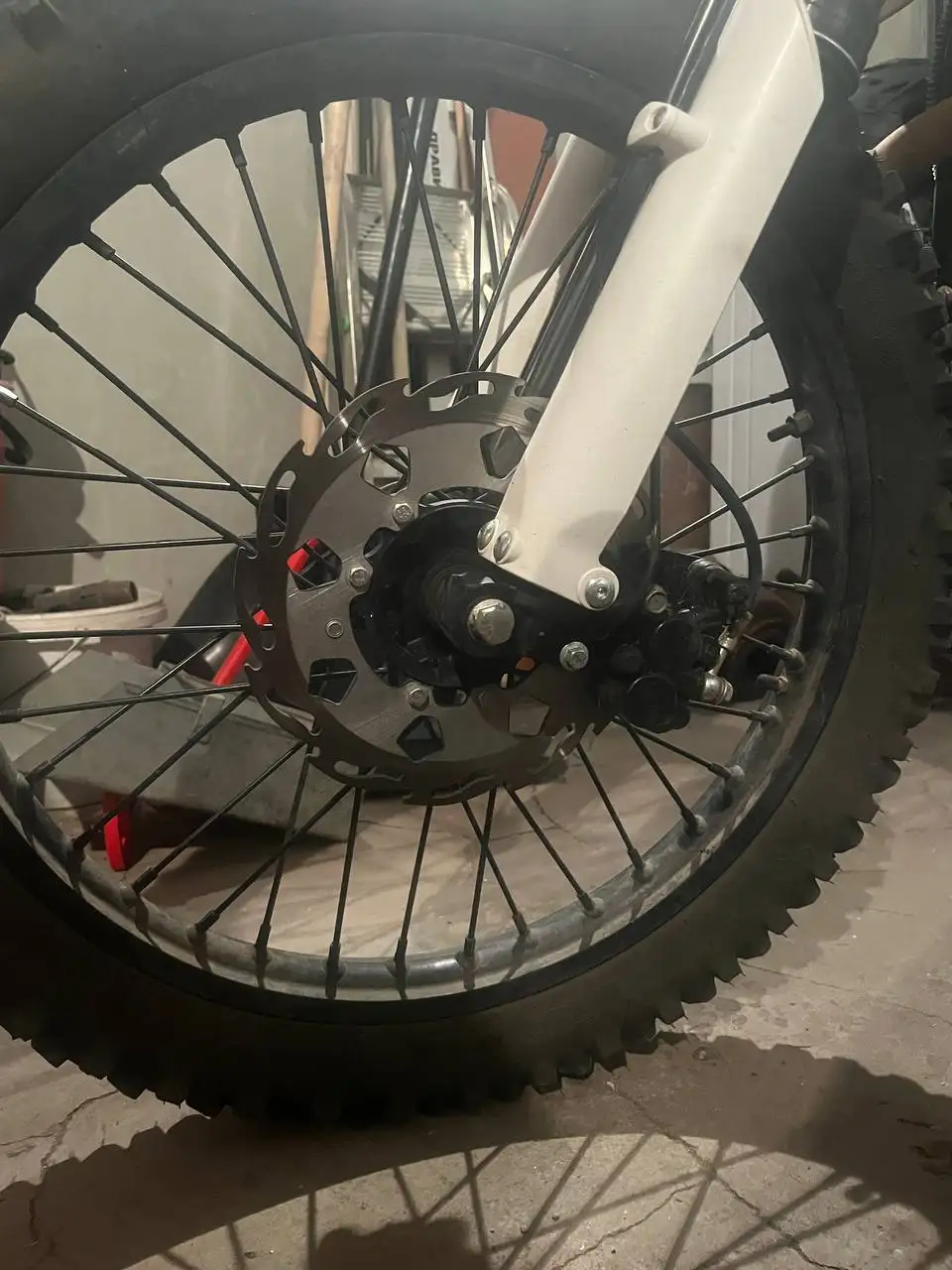 Продам автомобиль с торгом - Авто в Магнитогорск