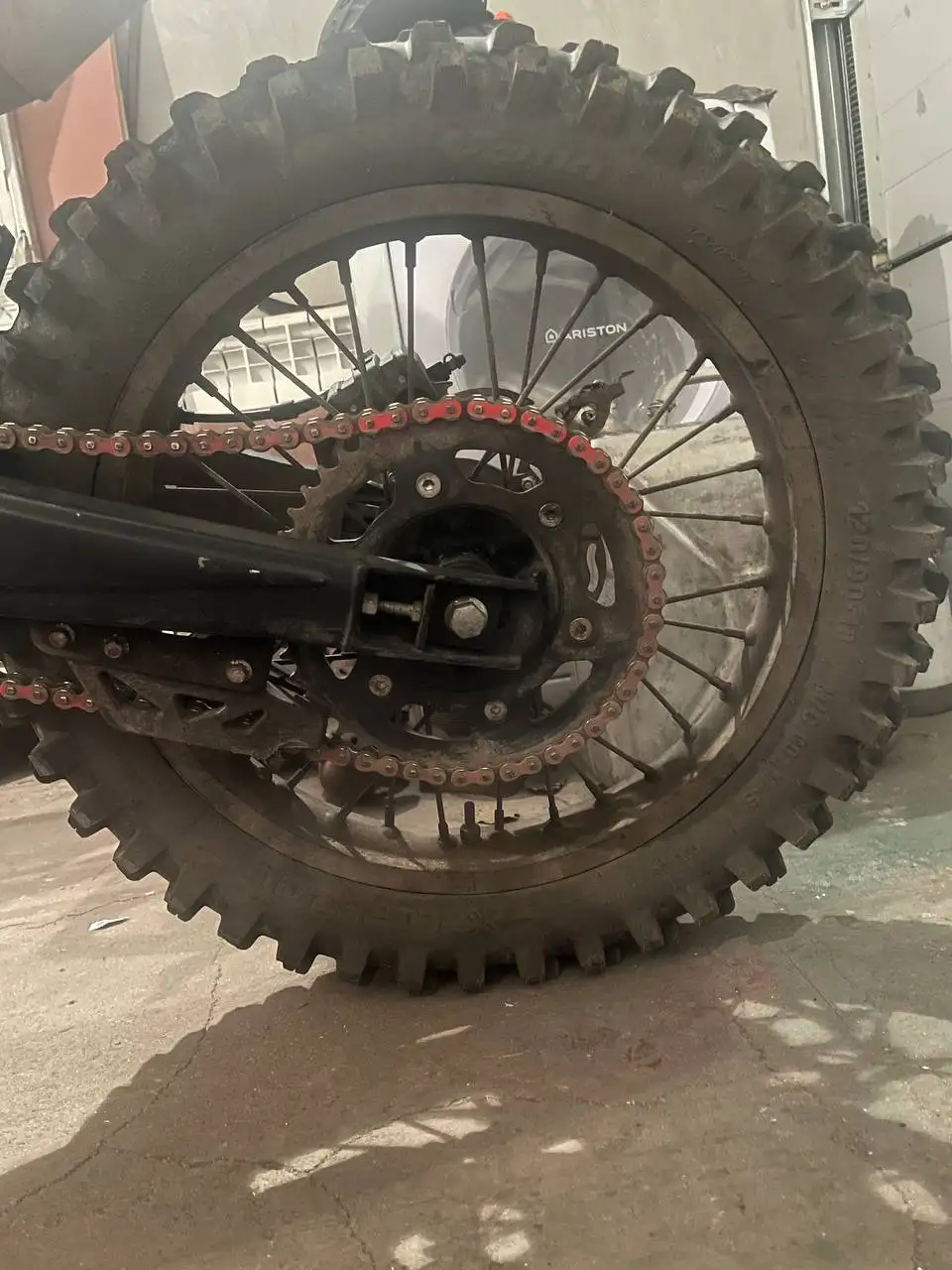 Продам автомобиль с торгом - Авто в Магнитогорск