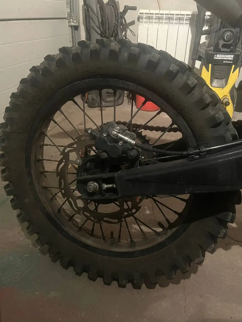 Продам автомобиль с торгом - Авто в Магнитогорск