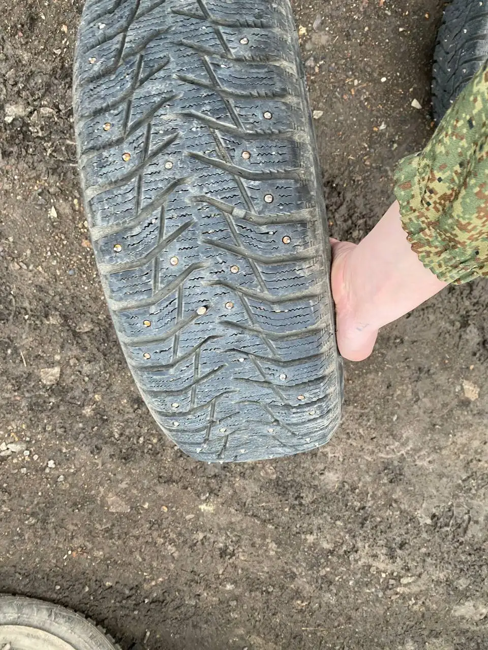 Продажа автомобилей в Магнитогорске - Авто в Магнитогорск