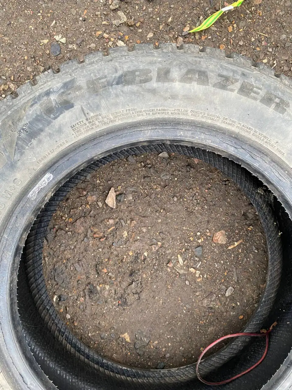 Продажа автомобилей в Магнитогорске - Авто в Магнитогорск