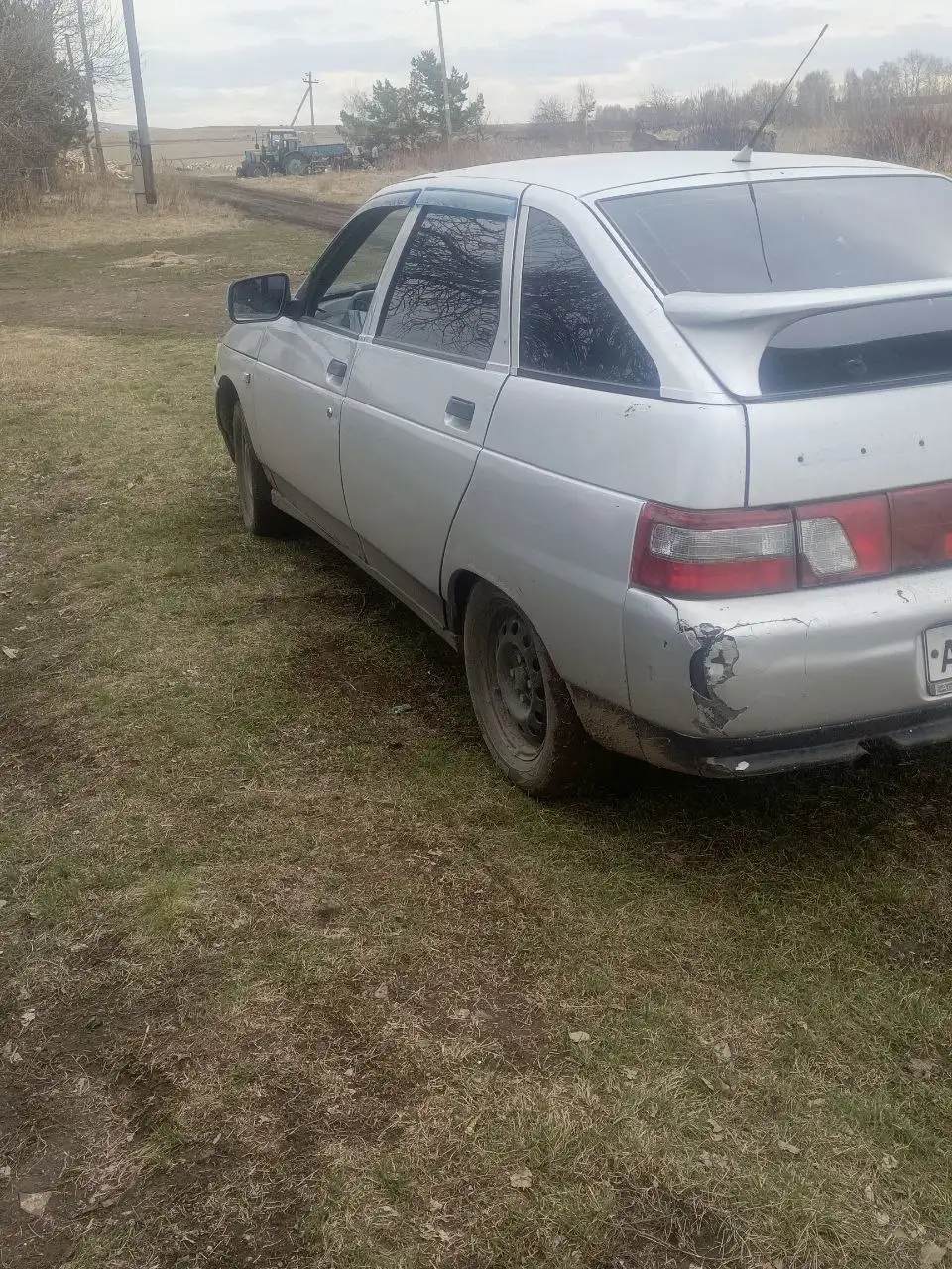 Продам или обменяю товар в Магнитогорске - Авто в Магнитогорск