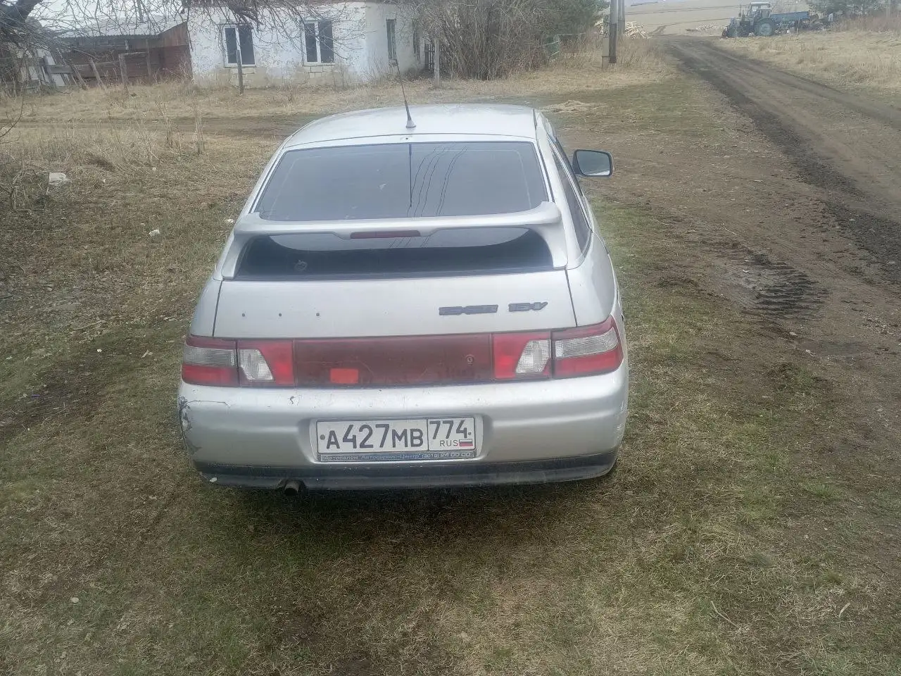 Продам или обменяю товар в Магнитогорске - Авто в Магнитогорск