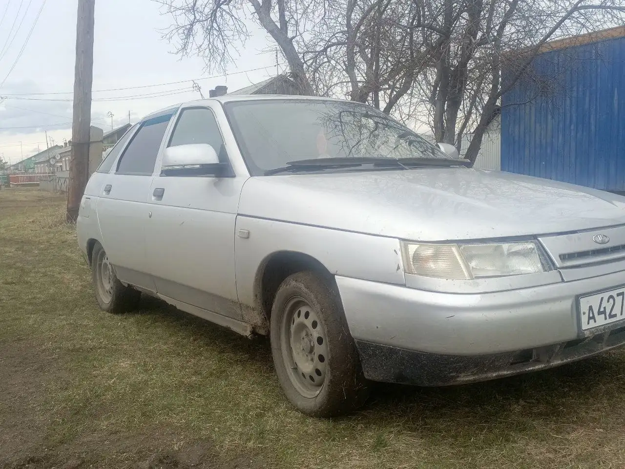 Продам или обменяю товар в Магнитогорске - Авто в Магнитогорск