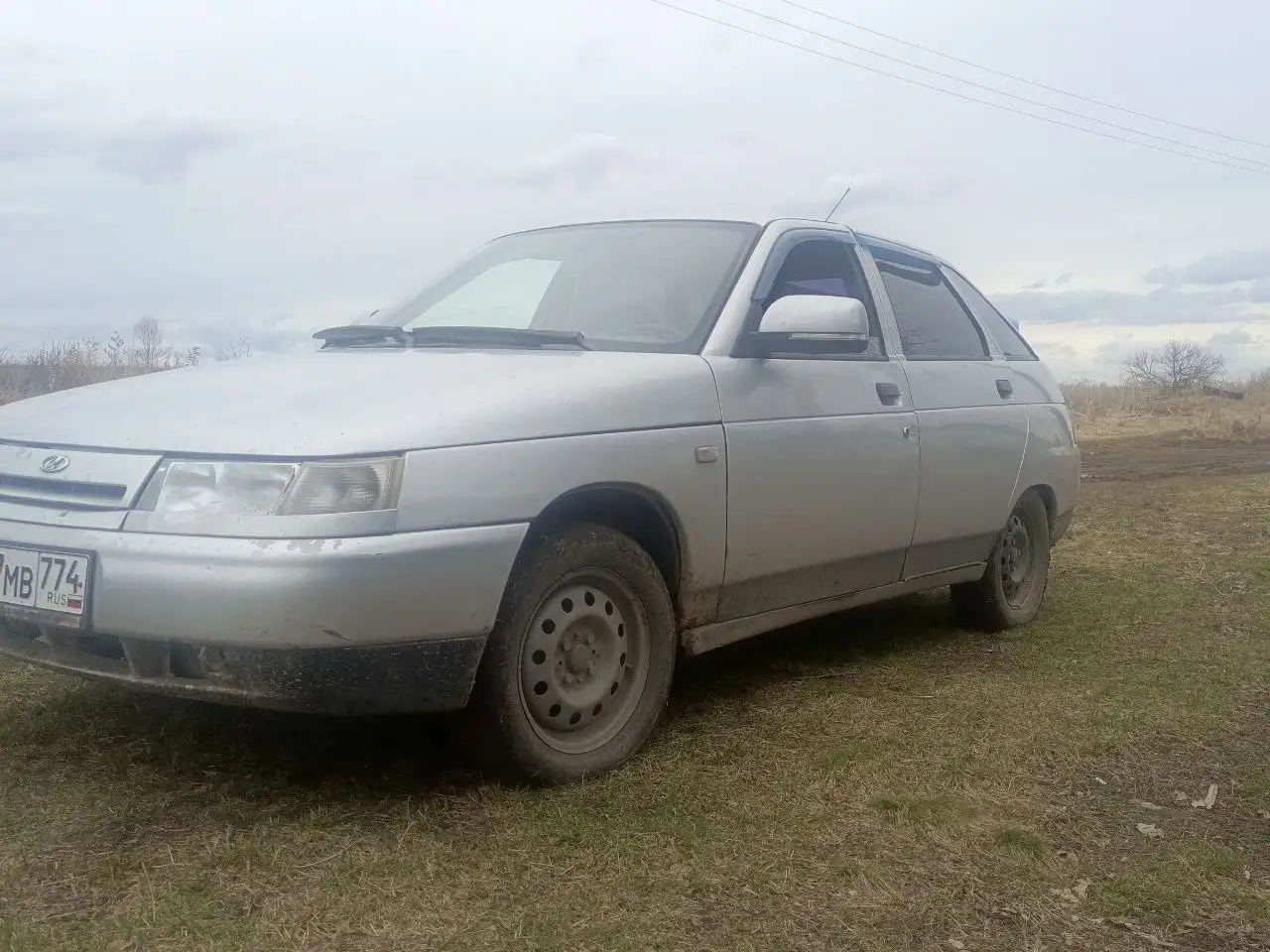 Продам или обменяю товар в Магнитогорске - Авто в Магнитогорск