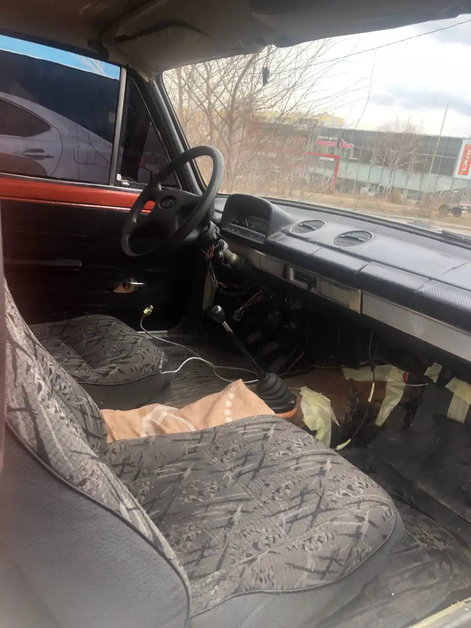 Обмен автомобиля с доплатой - Авто в Магнитогорск