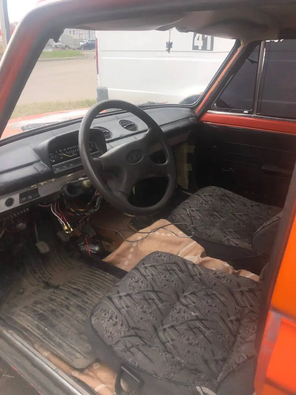 Обмен автомобиля с доплатой - Авто в Магнитогорск