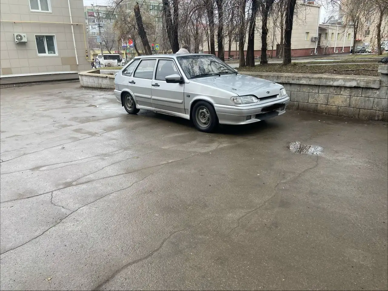 Продам ГАЗель 2011 года с улучшениями - Грузовики и фургоны (Авто) в Магнитогорск