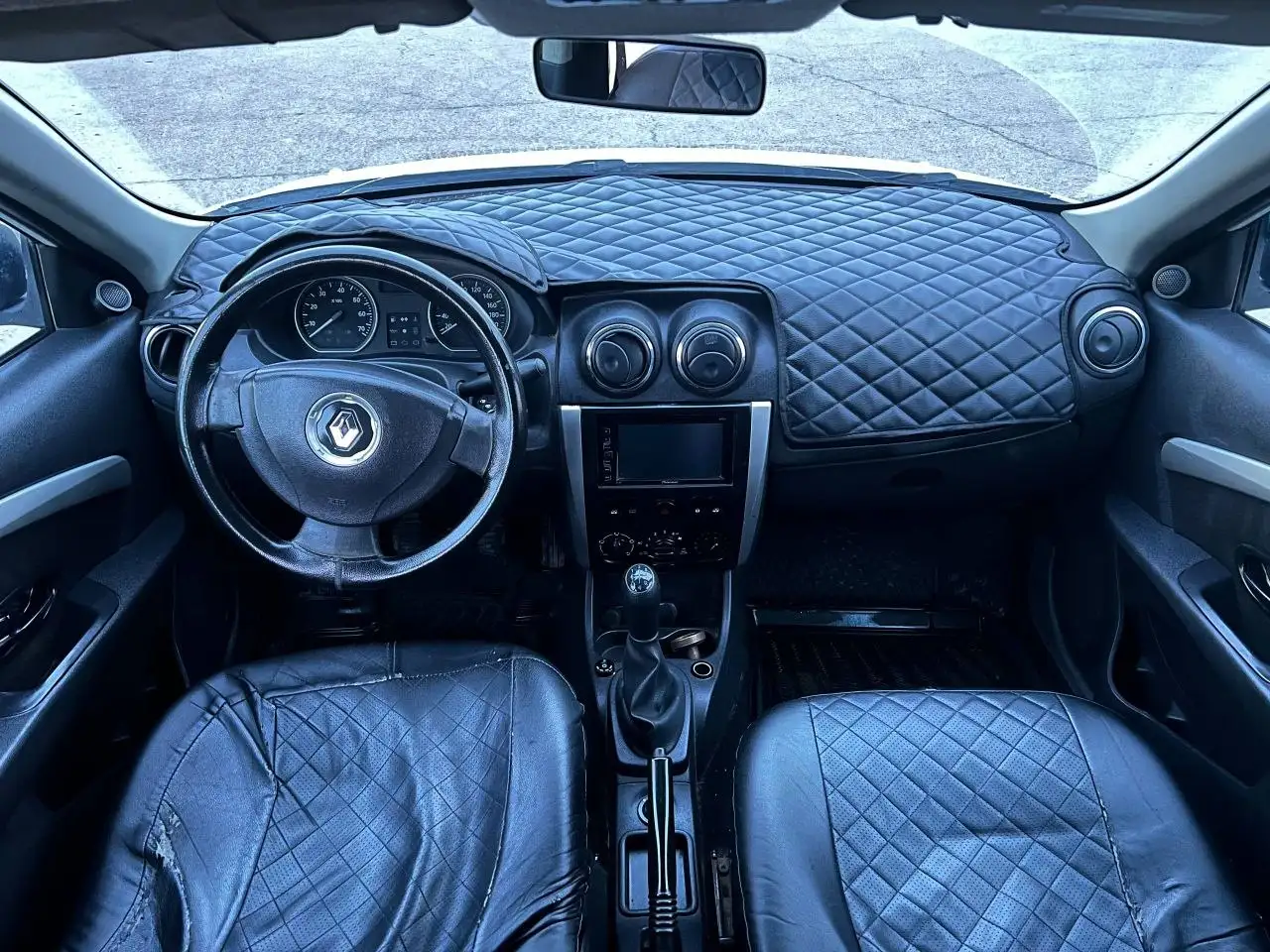 Продажа Nissan Almera 2014 года - Авто в Набережные Челны