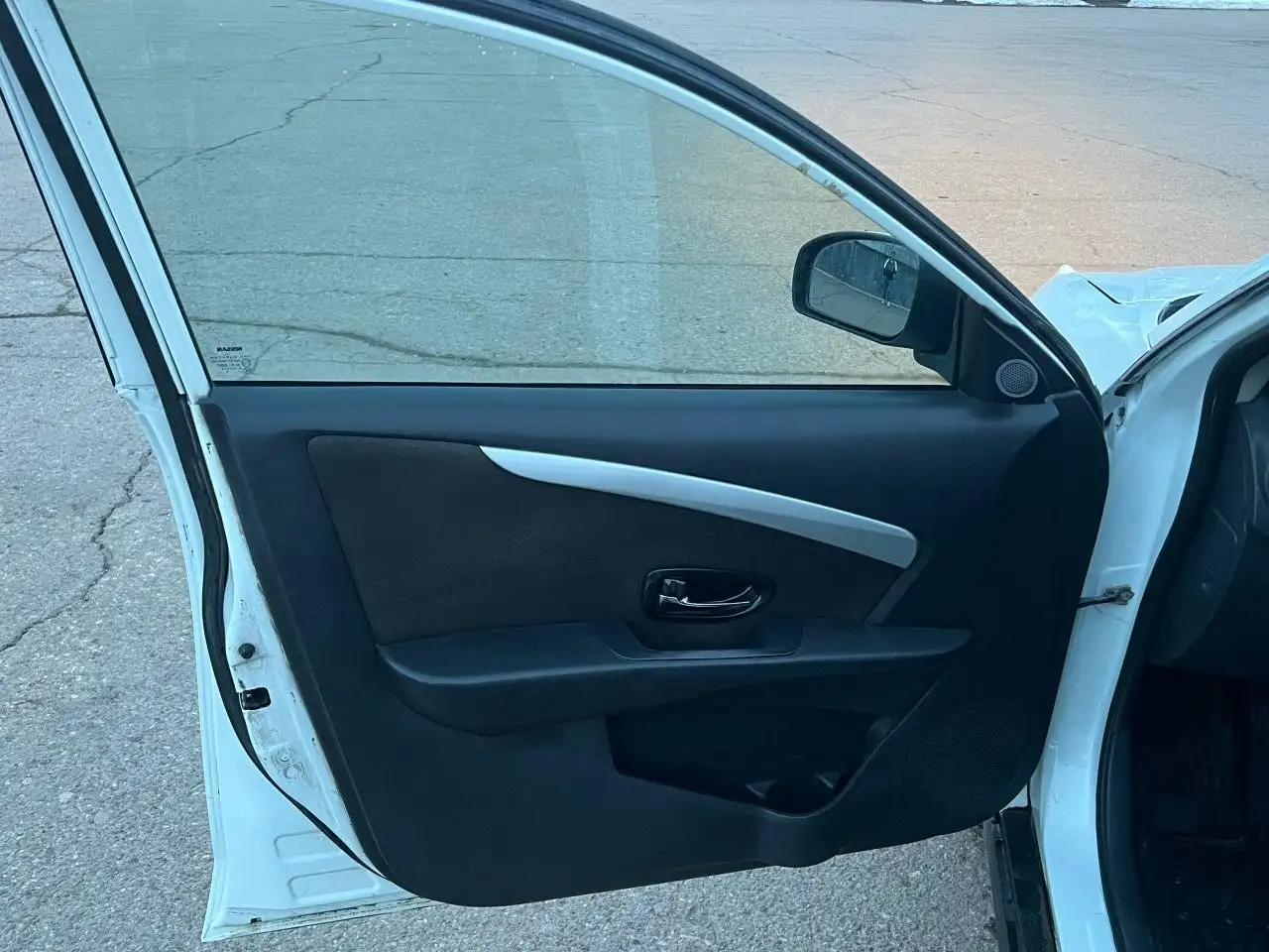 Продажа Nissan Almera 2014 года - Авто в Набережные Челны