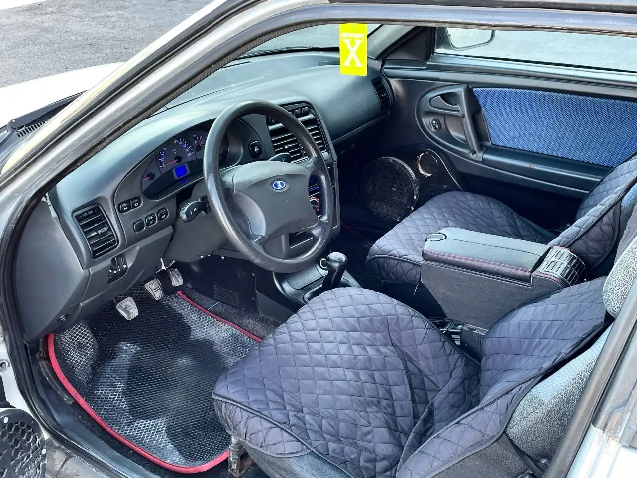 Продам купе 2009 года в хорошем состоянии - Легковые автомобили (Авто) в Магнитогорск