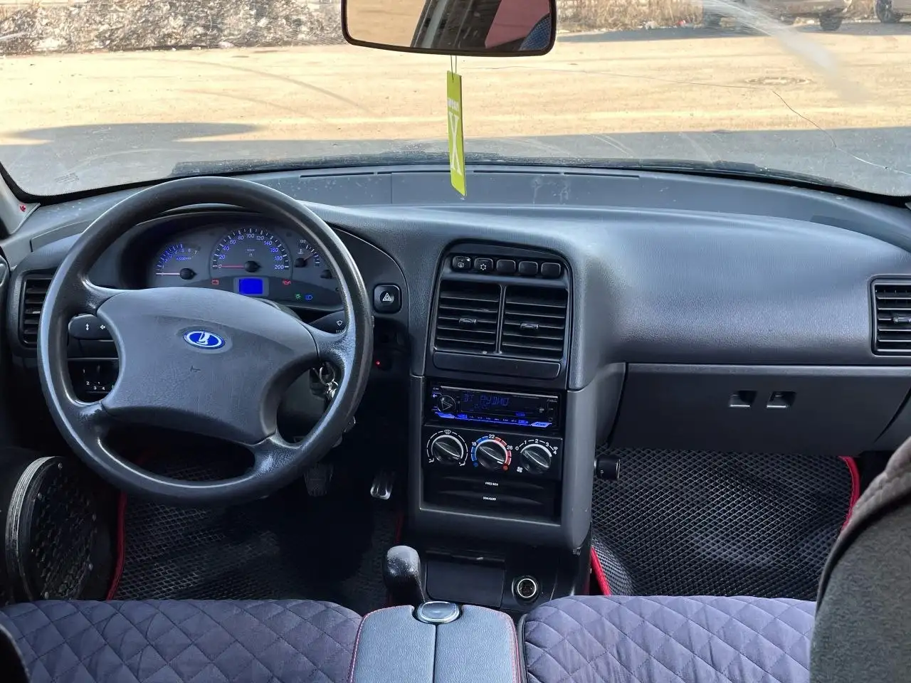 Продам купе 2009 года в хорошем состоянии - Легковые автомобили (Авто) в Магнитогорск