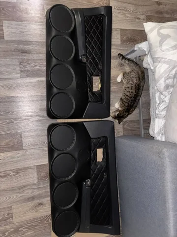 Продажа подиумов и рупоров для автоакустики - Автоакустика в Магнитогорск