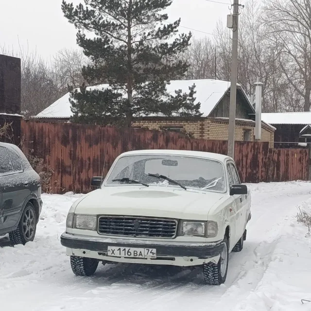 Продажа или обмен на авторынке Магнитогорска - Мотоциклы и мототехника в Магнитогорск