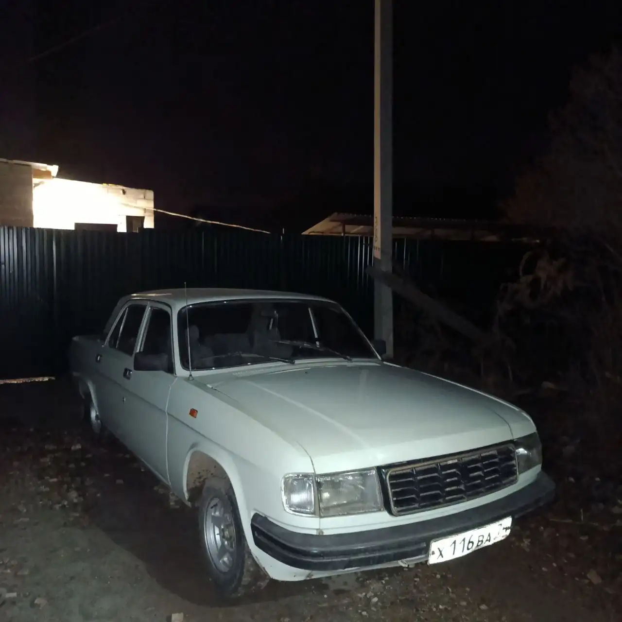 Продажа или обмен на авторынке Магнитогорска - Авто в Магнитогорск