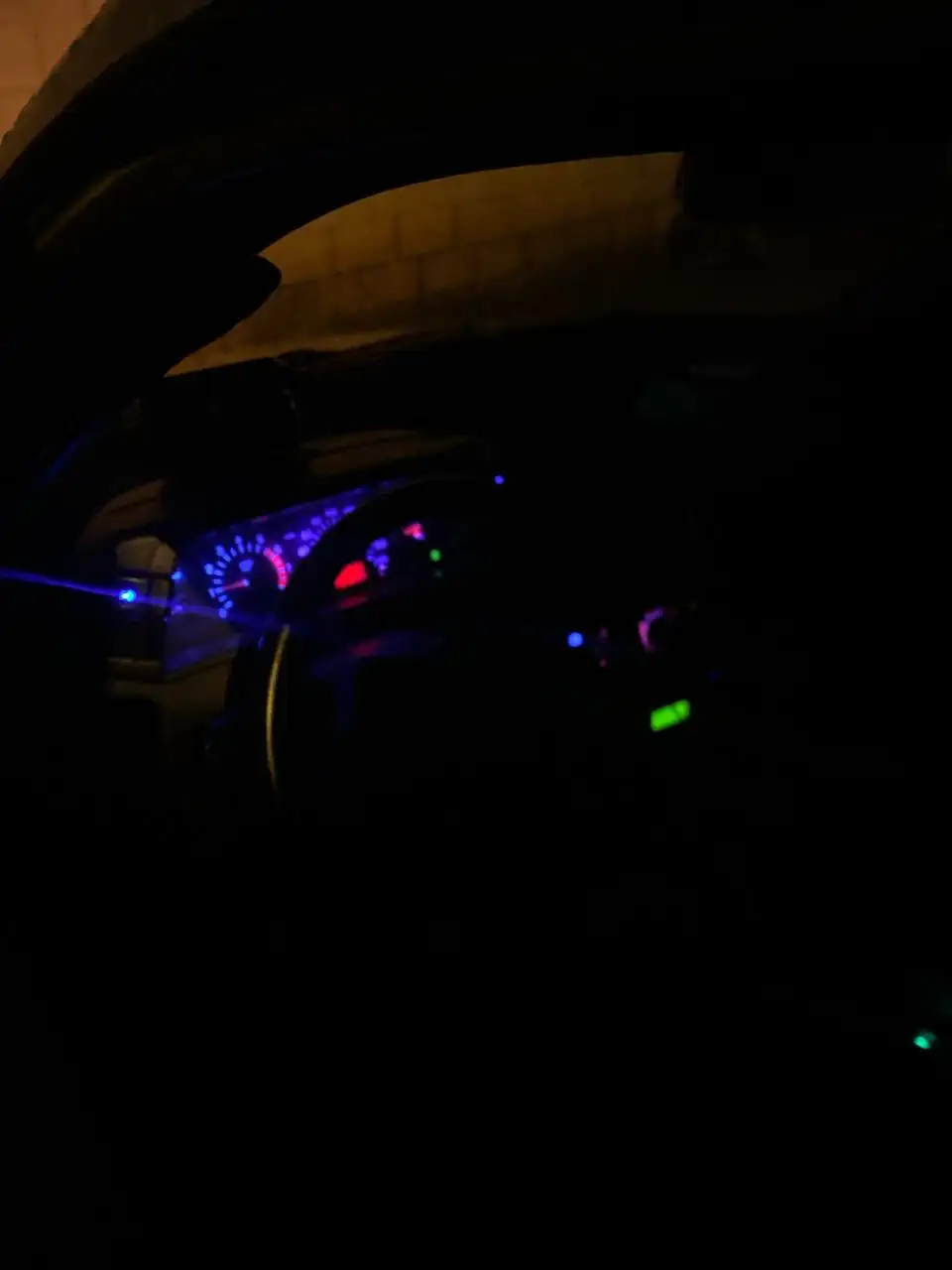 ВАЗ 2110 2002 года в продаже - Легковые автомобили (Авто) в Магнитогорск