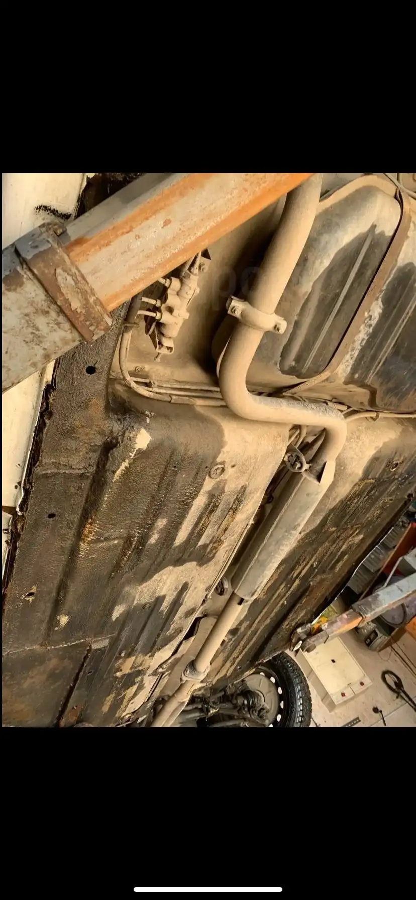 Продам ВАЗ 2114 в цвете Белое Облако - Легковые автомобили (Авто) в Магнитогорск