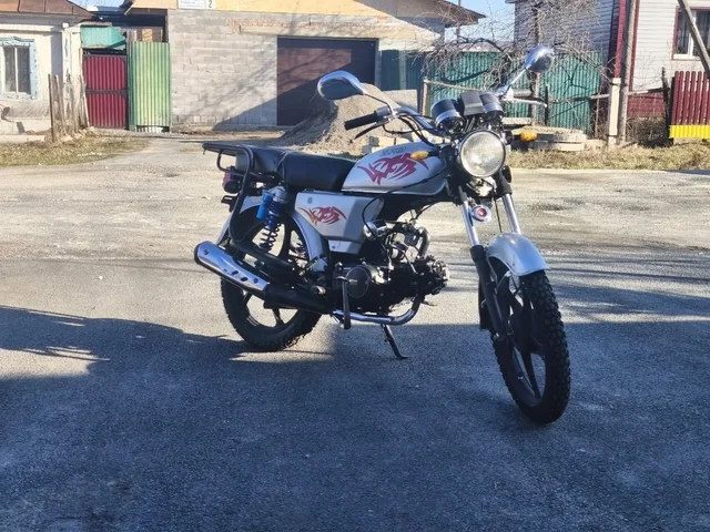 Продажа автомобиля Alfa Romeo - Продажа/обмен в Магнитогорск