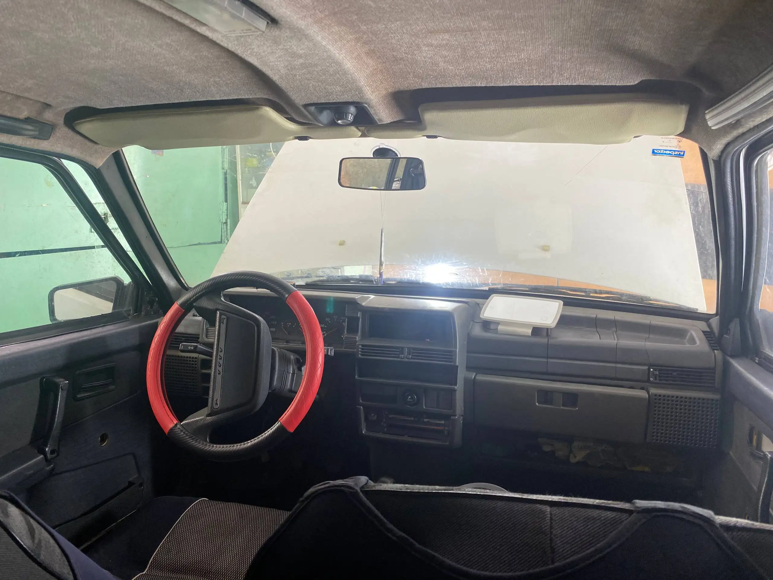 Продажа автомобиля с заменёнными запчастями - Авто в Магнитогорск