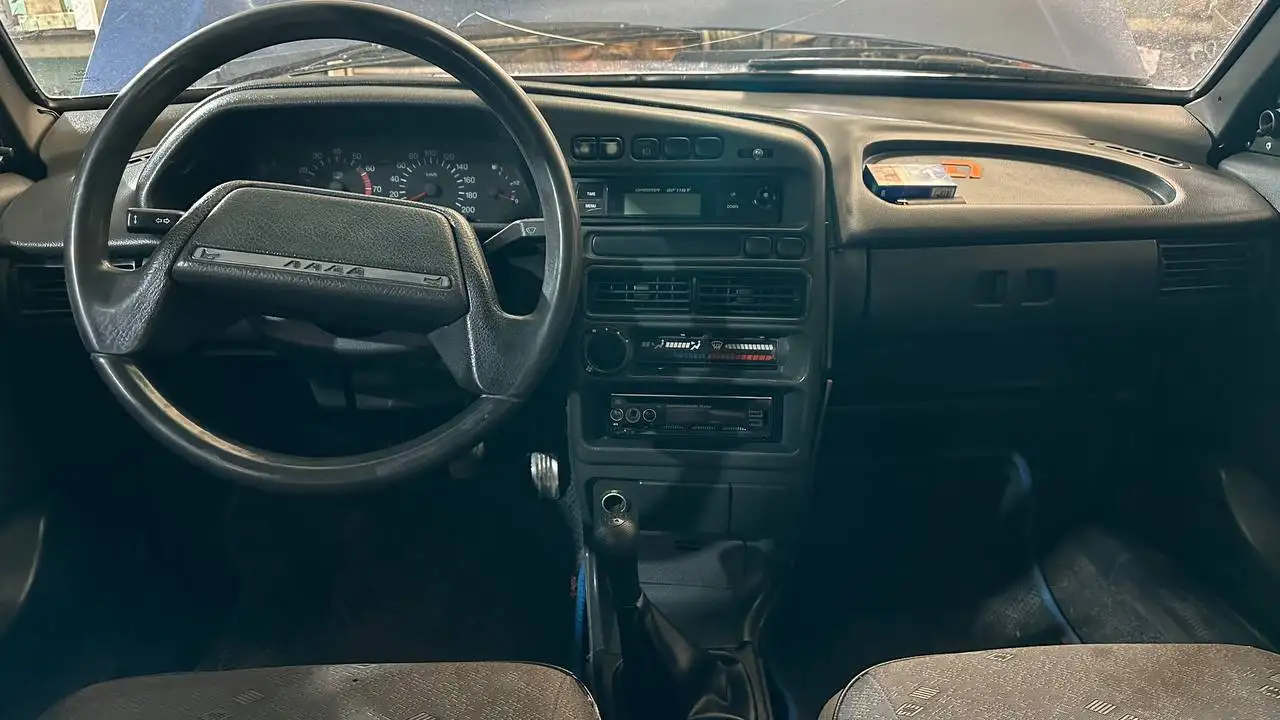 Продажа двух автомобилей Lada Priora и Lada 2114 - Легковые автомобили (Авто) в Магнитогорск