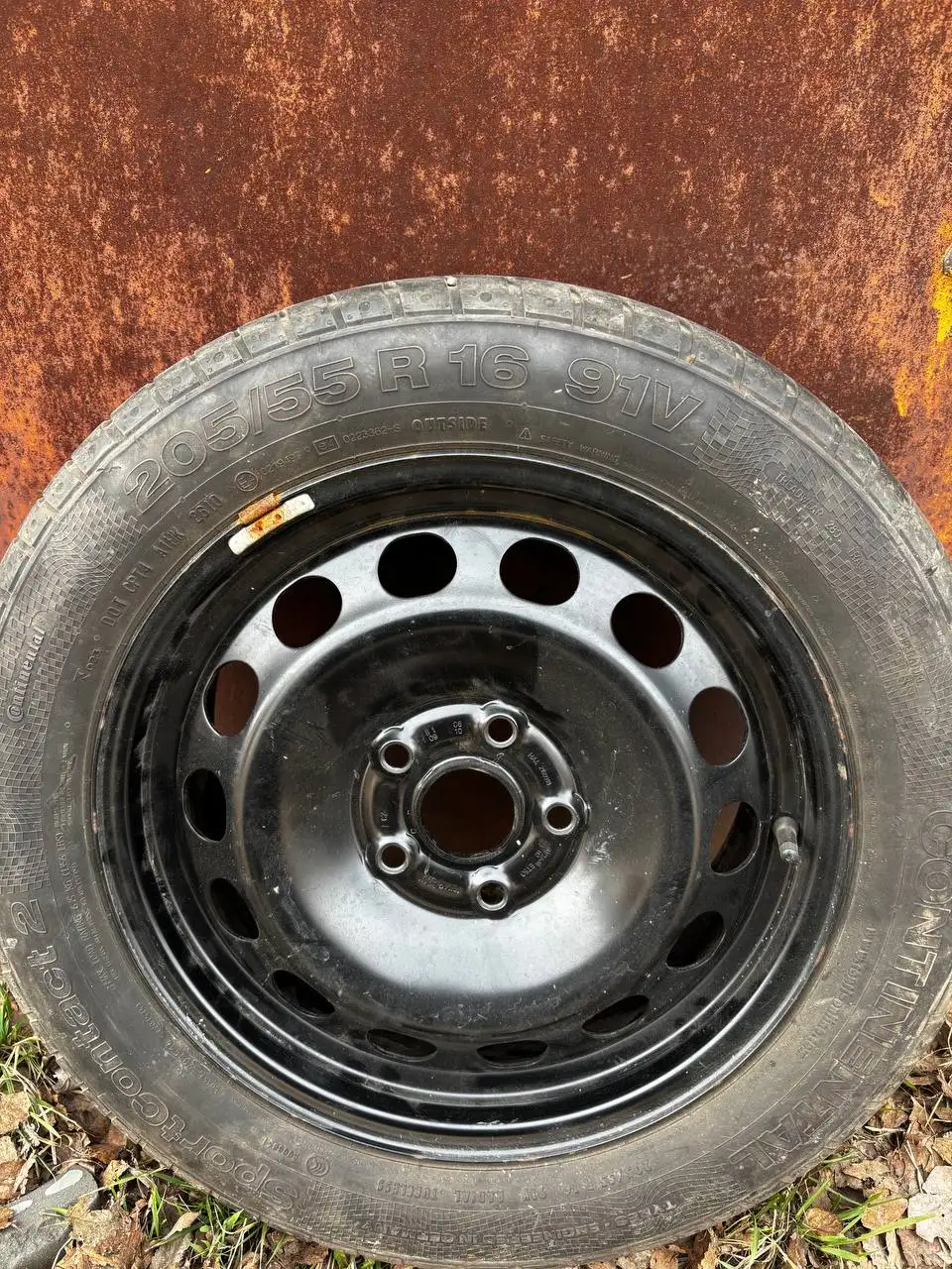 Автозапчасти для Audi A5 1.8 - Автозапчасти (Запчасти) в Магнитогорск