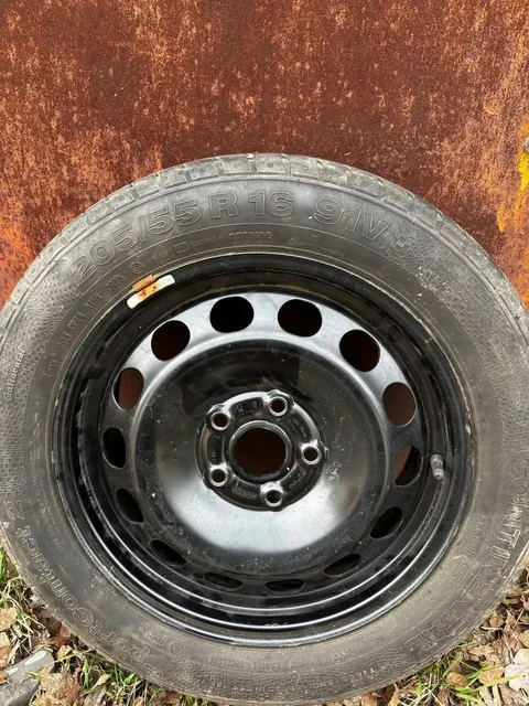 Автозапчасти для Audi A5 1.8 - Автозапчасти в Магнитогорск