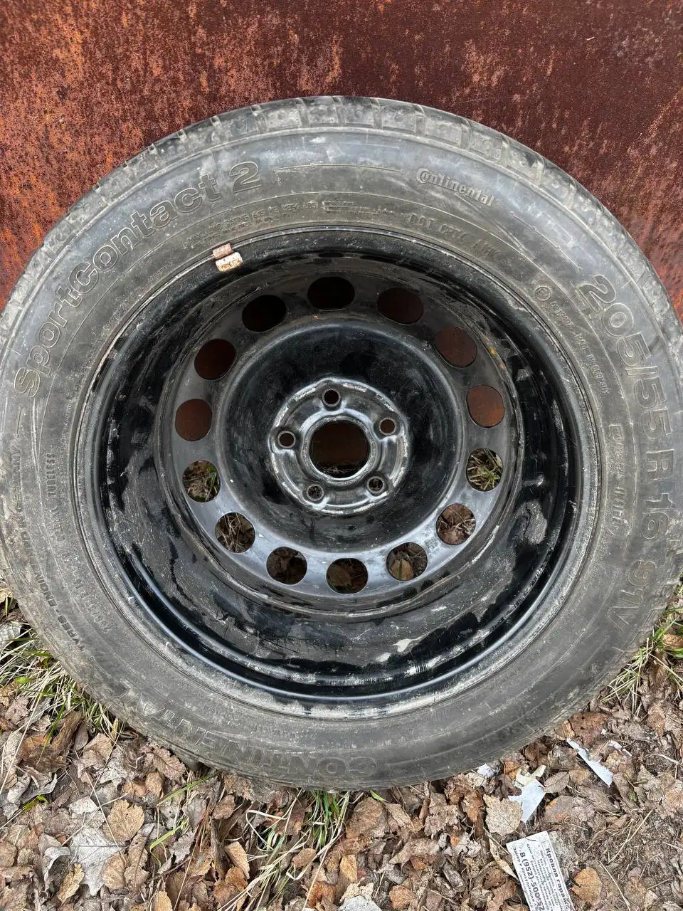 Автозапчасти для Audi A5 1.8 - Автозапчасти (Запчасти) в Магнитогорск