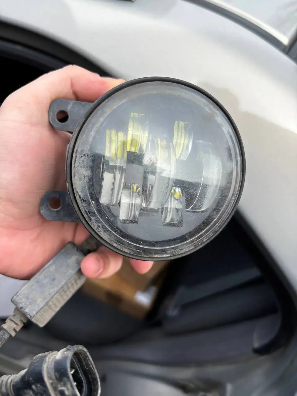 Автозапчасти для Audi A5 1.8 - Автозапчасти (Запчасти) в Магнитогорск