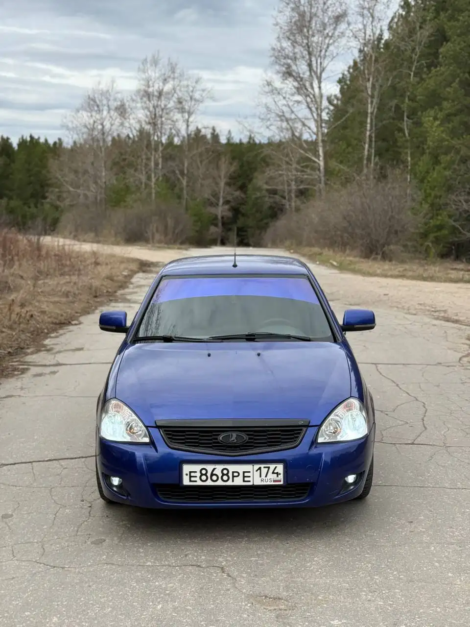 Автозапчасти Звездное небо, Трасса стингер, Торусы, Стаканы - Автозапчасти (Запчасти) в Магнитогорск