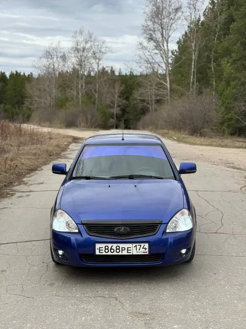 Автозапчасти Звездное небо, Трасса стингер, Торусы, Стаканы - Автозапчасти в Магнитогорск