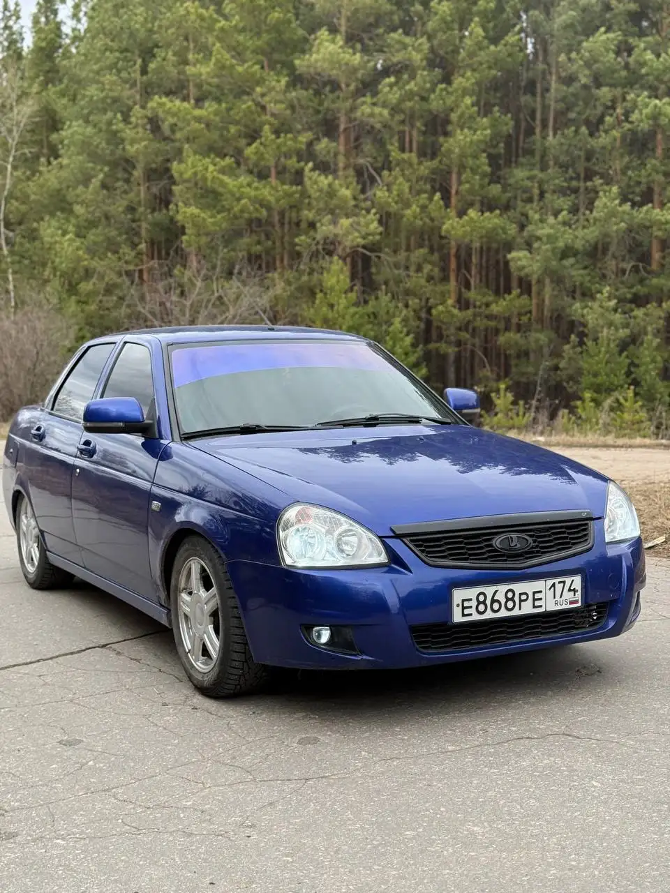 Автозапчасти Звездное небо, Трасса стингер, Торусы, Стаканы - Автозапчасти (Запчасти) в Магнитогорск