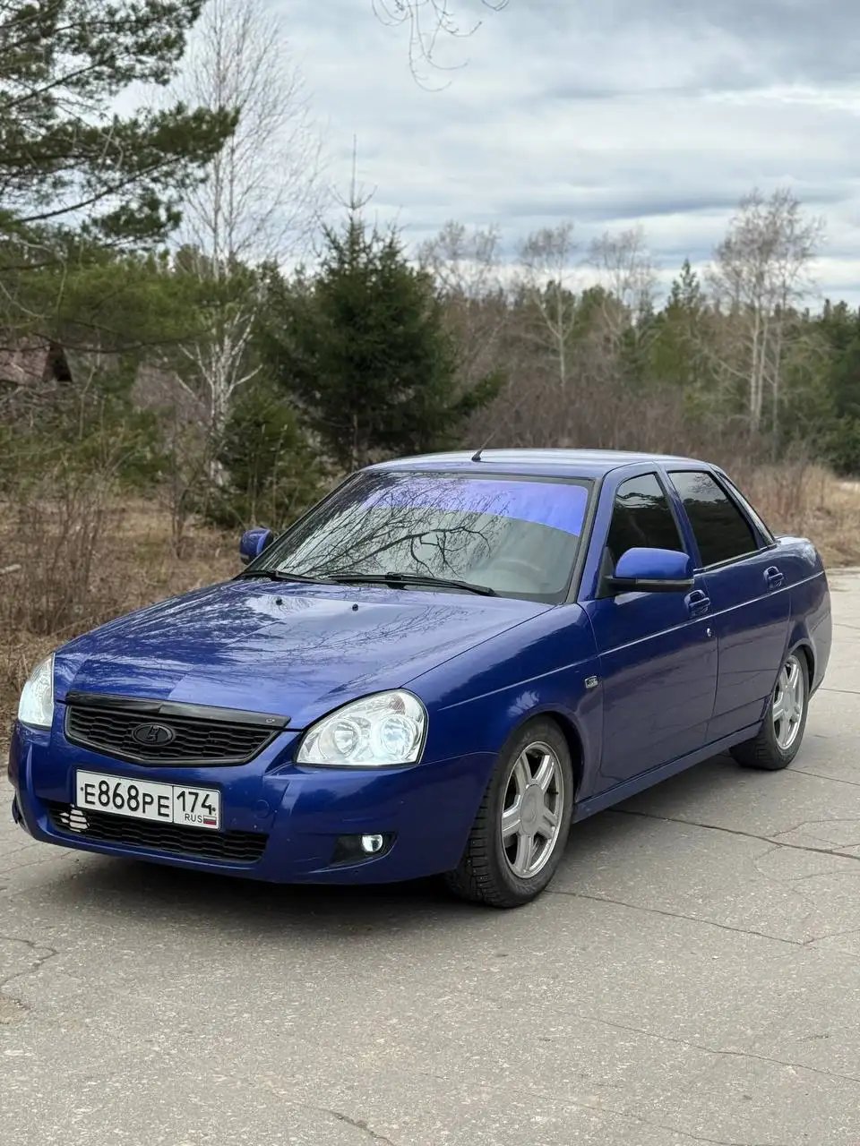 Автозапчасти Звездное небо, Трасса стингер, Торусы, Стаканы - Автозапчасти (Запчасти) в Магнитогорск