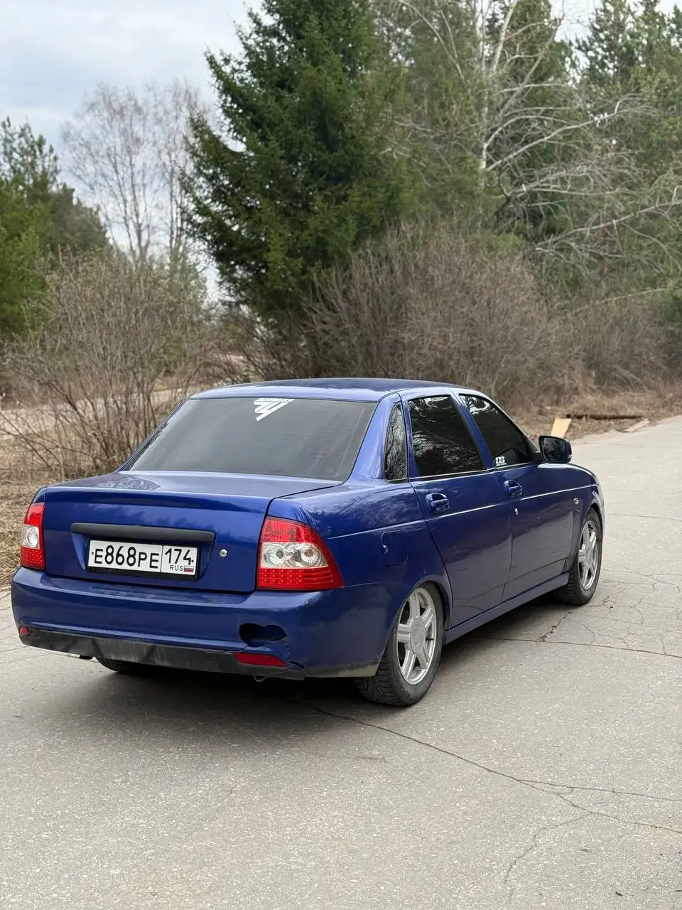 Автозапчасти Звездное небо, Трасса стингер, Торусы, Стаканы - Автозапчасти (Запчасти) в Магнитогорск