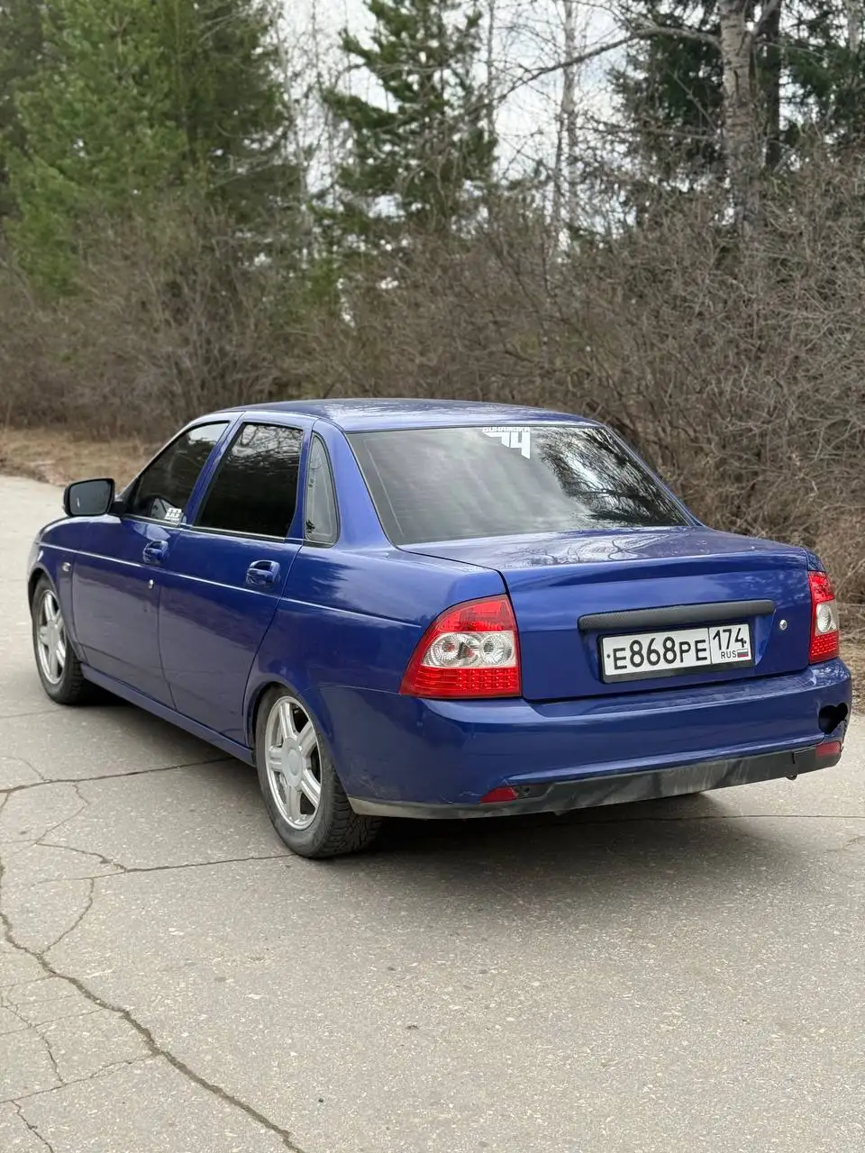 Автозапчасти Звездное небо, Трасса стингер, Торусы, Стаканы - Автозапчасти (Запчасти) в Магнитогорск