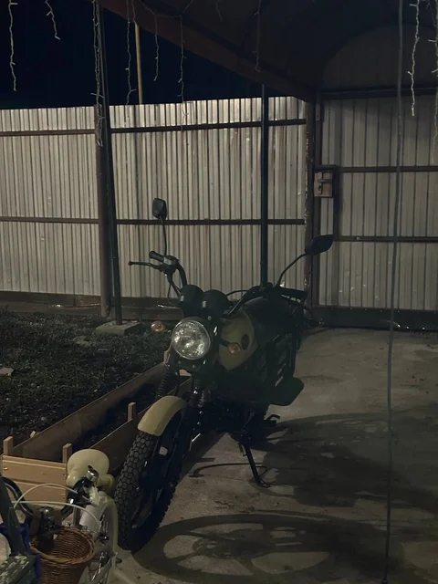 Продам мопед Colt 2 - Авто в Сибай