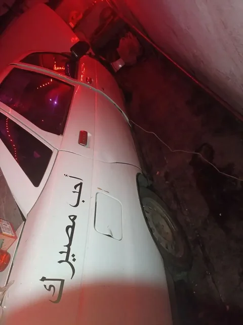 ВАЗ 2110 2000 г.в. с пробегом 240 тыс. км - Двигатели и трансмиссия в Магнитогорск