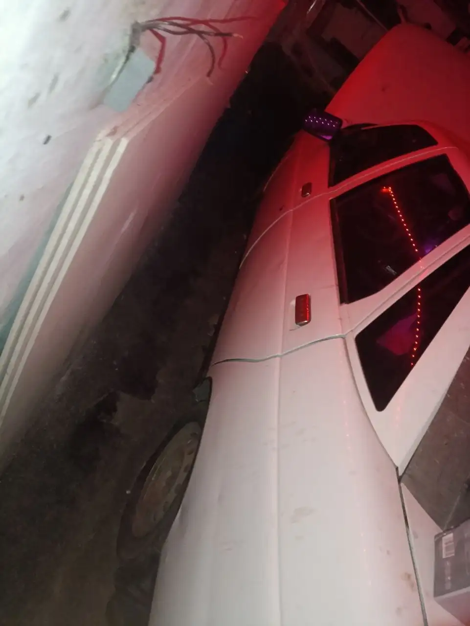 ВАЗ 2110 2000 г.в. с пробегом 240 тыс. км - Авто в Магнитогорск