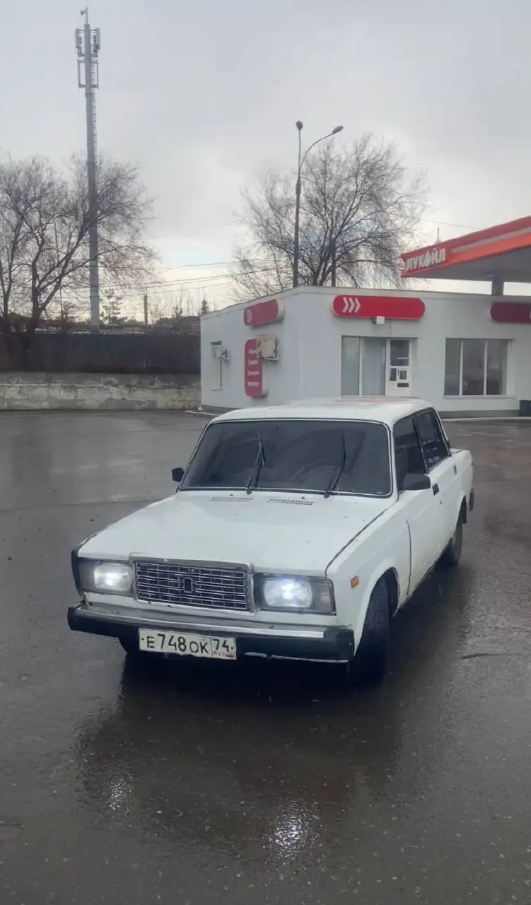 Продам Буцефала (УАЗ или др.) - Авто в Магнитогорск