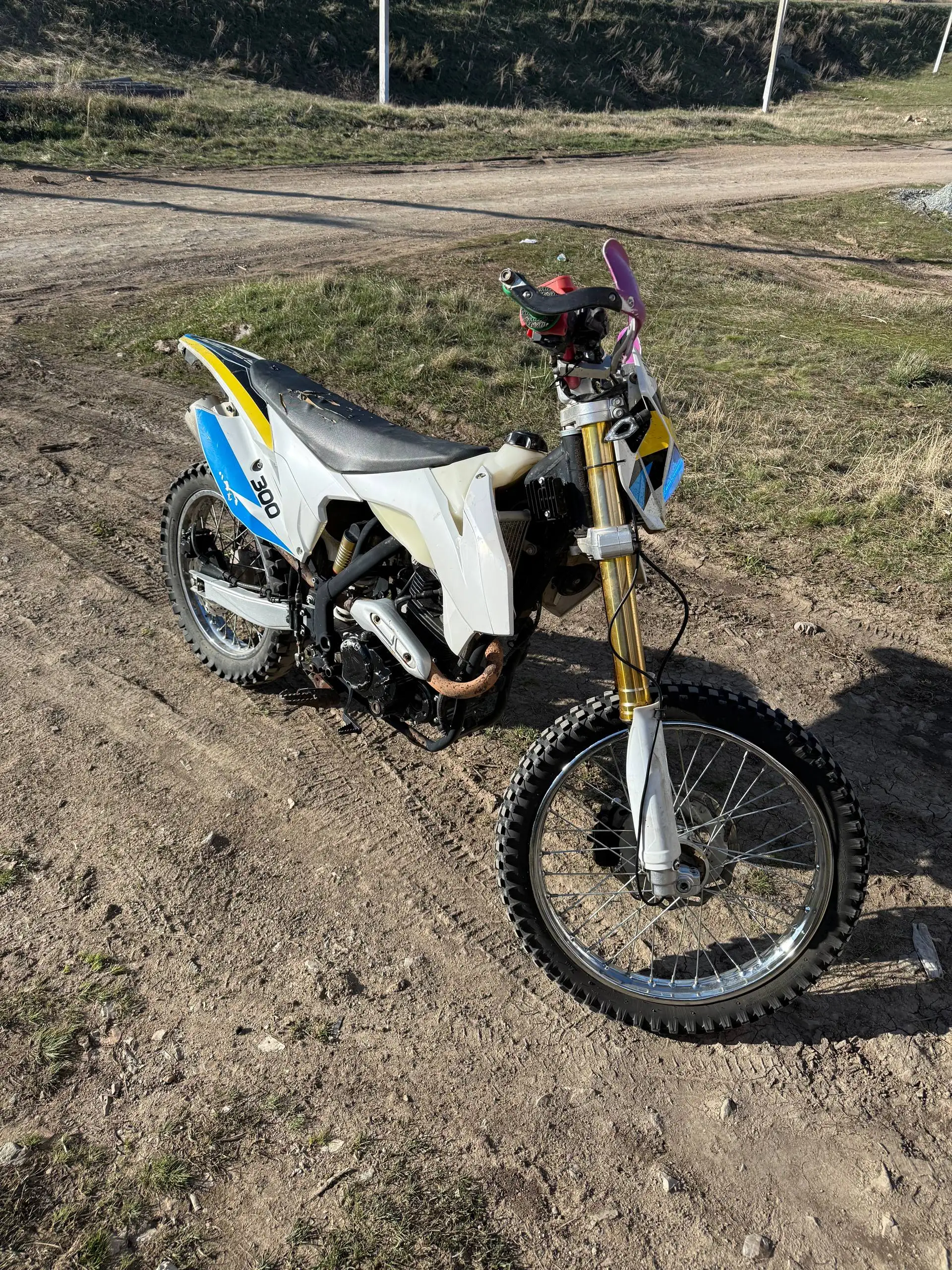 Продам 300 кубов 100 тысяч - Авто в Магнитогорск