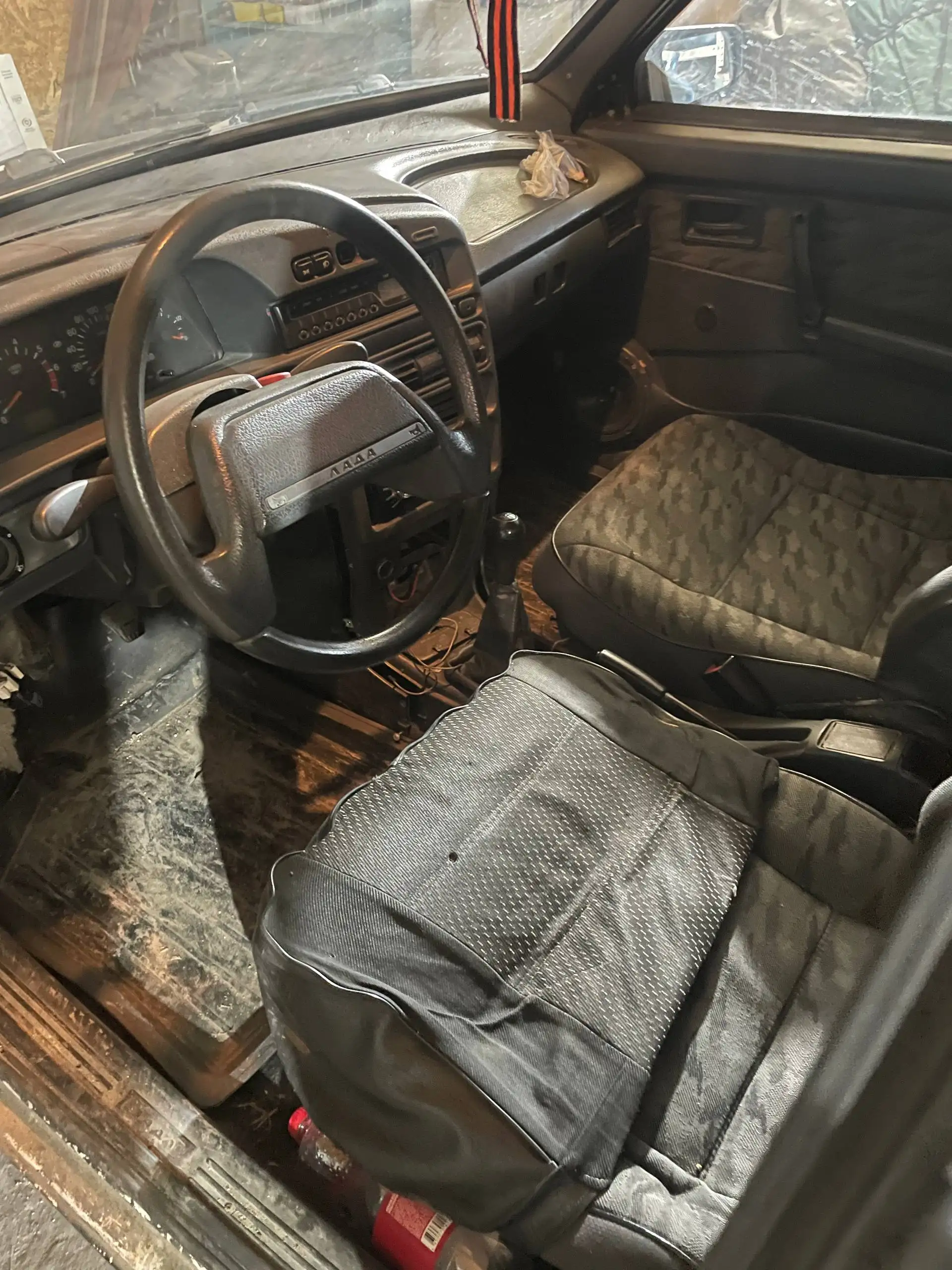 Продам авто - Авто в Магнитогорск