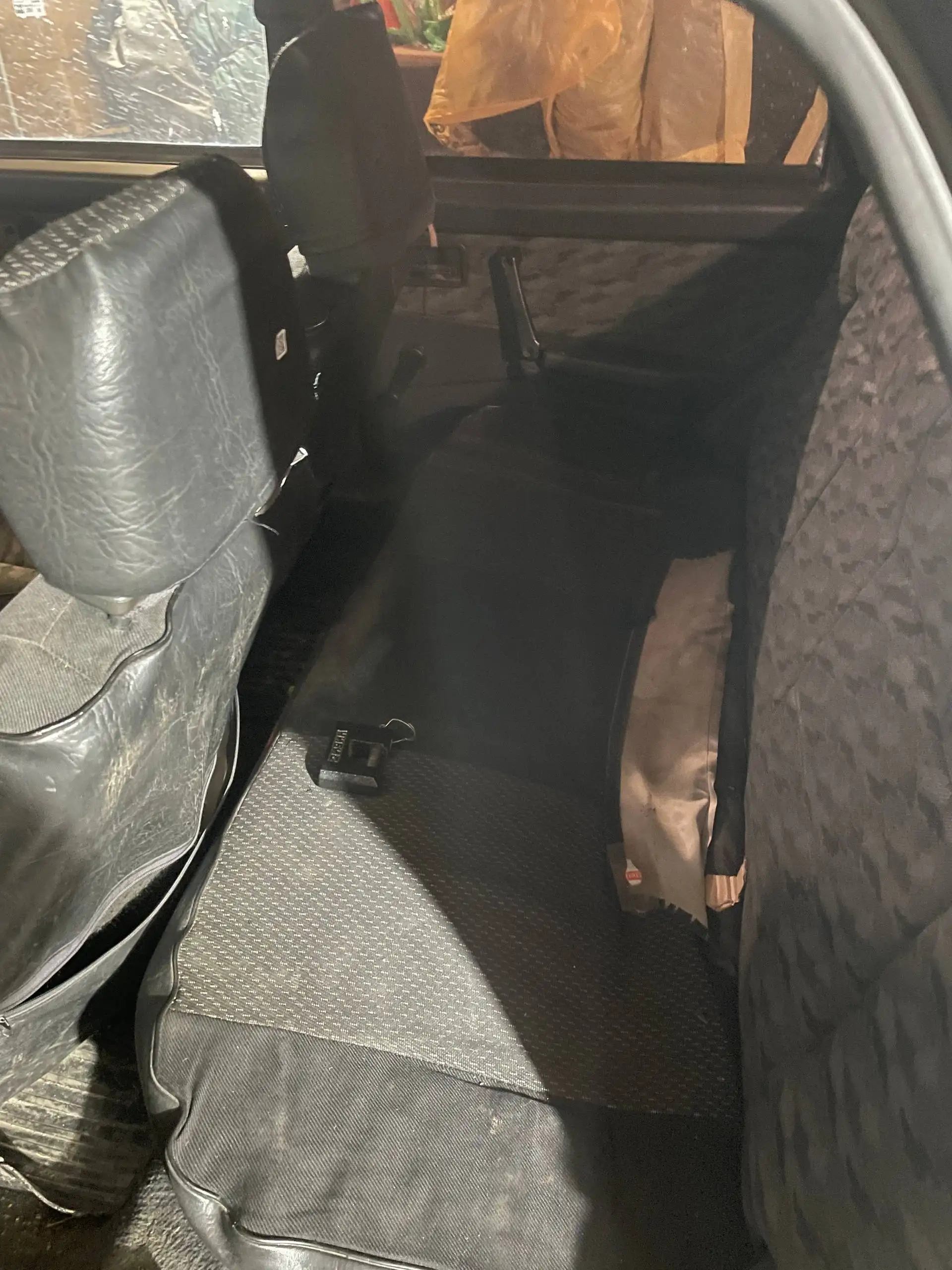 Продам авто - Авто в Магнитогорск