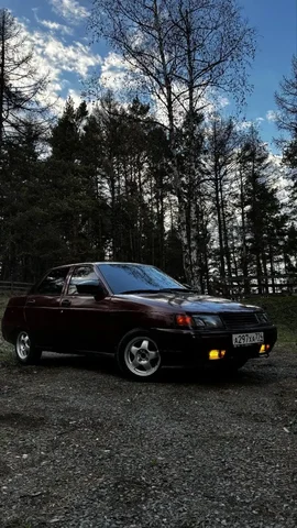 Обмен автошин R14 на зимние - Легковые авто в Магнитогорск