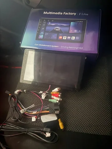 Продам полностью рабочий телефон - частное объявление в Магнитогорск